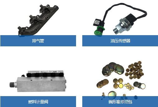 �H��l(f��)��(d��ng)�C(j��)�����ȫ_�H��l(f��)��(d��ng)�C(j��)����r(ji��)���_�H��l(f��)��(d��ng)�C(j��)������l(f��)