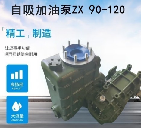 �͹�܇�������ͱ�_ZX90-120��������(d��ng)�����ͱ�_ZX150-120-HY����܇�x�ı�