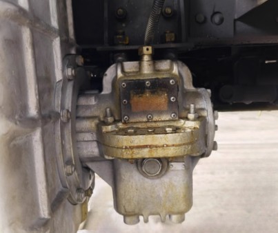 �͹�܇�������ͱ�_ZX90-120��������(d��ng)�����ͱ�_ZX150-120-HY����܇�x�ı�