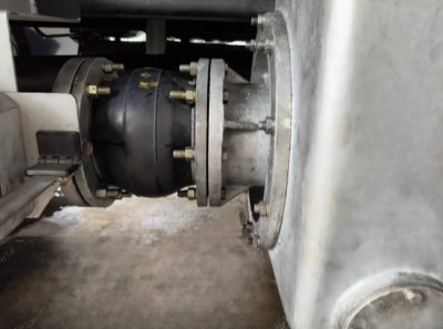 �͹�܇�������ͱ�_ZX90-120��������(d��ng)�����ͱ�_ZX150-120-HY����܇�x�ı�