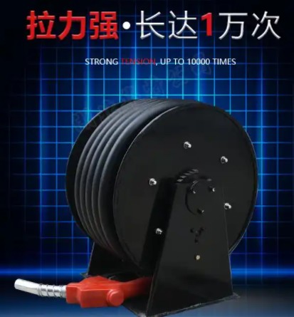 �͹�܇����܇���P