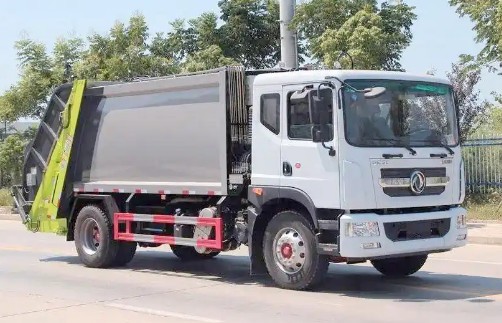 ���sʽ����܇�DƬ܇������Щ�����s����܇�r������X��