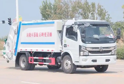 ���s����܇�����Xһ�_(t��i)��_С�͉��s����܇�r(ji��)��