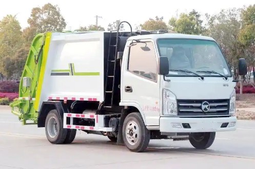 ���s����܇�����Xһ�_(t��i)��_С�͉��s����܇�r(ji��)��