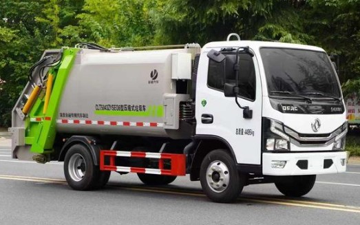 ���sʽ����܇�����c���B(y��ng)Ԕ��(x��)ָ��_���s����܇��������