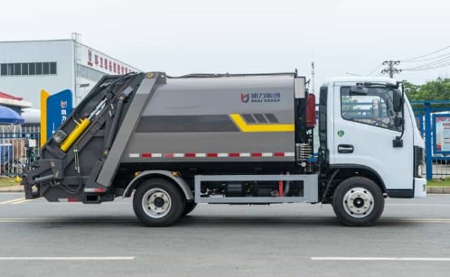 �|�L������6.5���{�Ɖ��s����܇_�{�Ɖ��s����܇�S��