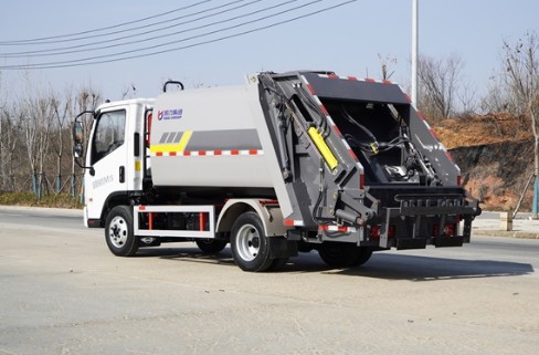 �����I(l��ng)��M5�{�Ɖ��s����܇_�{�Ɖ��s����܇�S��