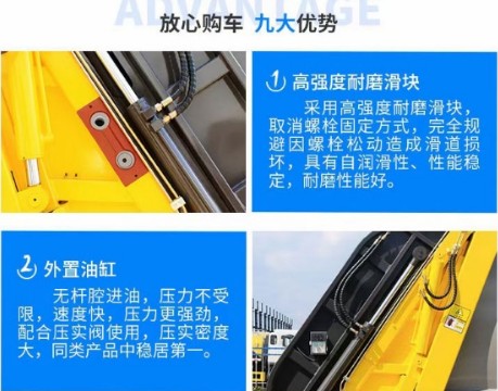 �|�L����8�����s����܇_8�����s����܇���a�S��