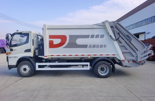 江淮駿鈴11方壓縮垃圾車_11方壓縮垃圾車生產(chǎn)廠家 江淮駿鈴11方壓縮垃圾車_11方壓縮垃圾車生產(chǎn)廠家