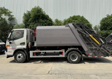 �����E�7.5�����s����܇_7.5�����s����܇���a(ch��n)�S��