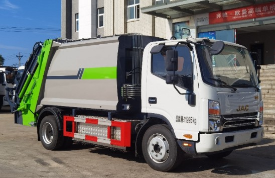 ������늄�(d��ng)162��늉��s����܇_��늄�(d��ng)���s����܇�S��