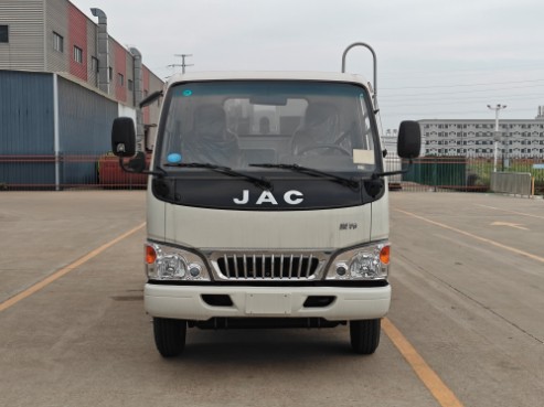 �������H1�{(l��n)�Ɖ��s����܇(ch��)_�{(l��n)�Ɖ��s����܇(ch��)���a(ch��n)�S��