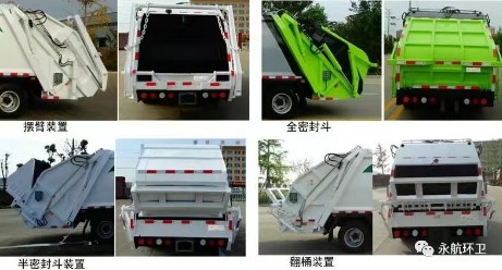 �c���ʮ�600P��(gu��)��6�����sʽ����܇