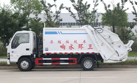 �c���ʮ�600P����6�����sʽ����܇_���sʽ����܇���a(ch��n)�S��