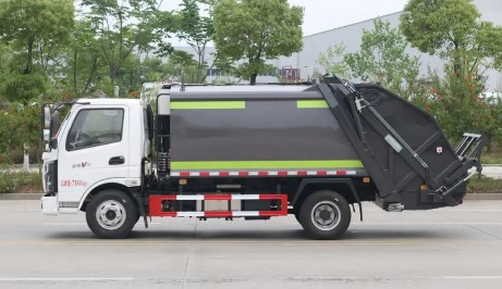 �w���W�Y��(gu��)��6�����sʽ����܇_���sʽ����܇���a(ch��n)�S��