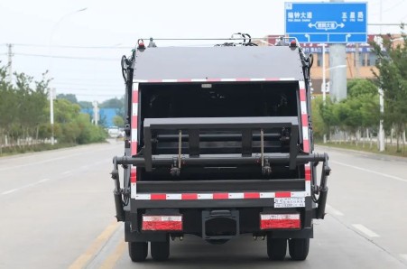 �w���W�Y��(gu��)��6�����sʽ����܇_���sʽ����܇���a(ch��n)�S��