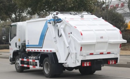 ���܎��X9��(gu��)��6�����sʽ����܇(ch��)_���sʽ����܇(ch��)���a(ch��n)�S��