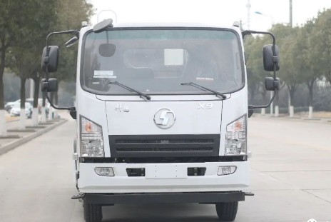 ���܎��X9��(gu��)��6�����sʽ����܇(ch��)_���sʽ����܇(ch��)���a(ch��n)�S��