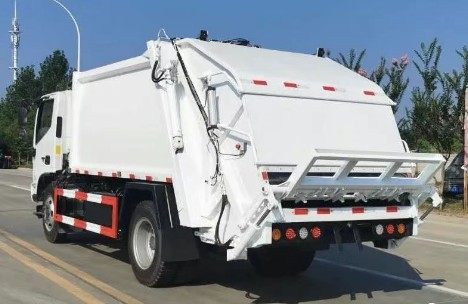 ����W�R�ɇ���6-8�����sʽ����܇_���sʽ����܇���a(ch��n)�S��