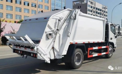 ����W�R�ɇ���6-8�����sʽ����܇_���sʽ����܇���a(ch��n)�S��