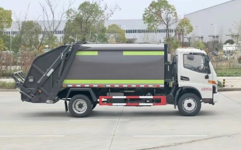 �����E⏇���6-9�����sʽ����܇_���sʽ����܇���a(ch��n)�S��