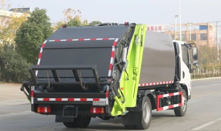 �����S�M(j��n)C500����8�����sʽ����܇_���sʽ����܇���a(ch��n)�S��