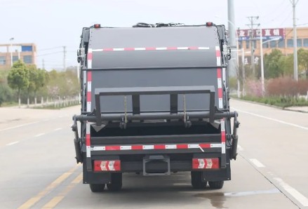 ���܎��X9����8�����sʽ����܇_���sʽ����܇���a(ch��n)�S��