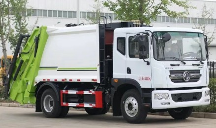 �|�L(f��ng)������D9��(gu��)��10-12�����sʽ����܇(ch��)_���sʽ����܇(ch��)���a(ch��n)�S(ch��ng)��