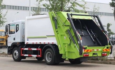 �|�L(f��ng)������D9����10-12�����sʽ����܇_���sʽ����܇���a(ch��n)�S��