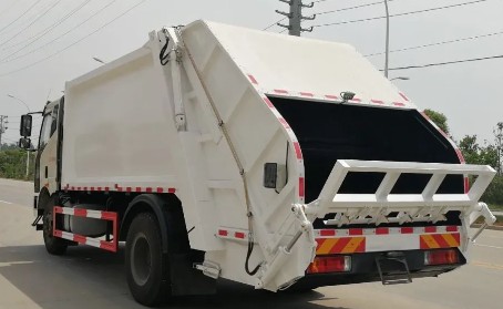 һ����Ň���12-14�����sʽ����܇_���sʽ����܇���a(ch��n)�S��