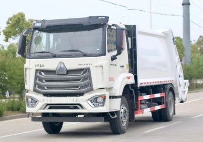 ����HOWO����14�����sʽ����܇_���sʽ����܇���a(ch��n)�S��