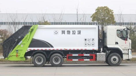 �|�L(f��ng)������������18�����sʽ����܇_���sʽ����܇���a(ch��n)�S��