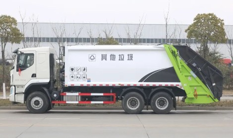 �|�L(f��ng)������������18�����sʽ����܇_���sʽ����܇���a(ch��n)�S��