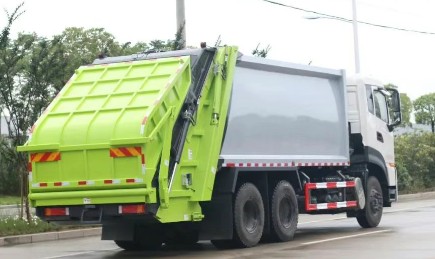 �|�L(f��ng)������(gu��)��18-20�����sʽ����܇_���sʽ����܇���a(ch��n)�S��