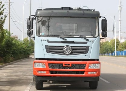 �|�L(f��ng)�A��T5����18-20�����sʽ����܇_���sʽ����܇���a(ch��n)�S��