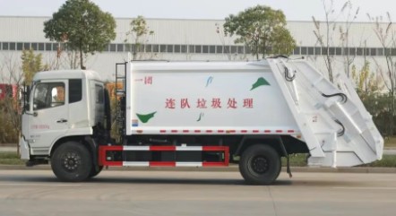 ���s����܇��Ϳ������ȫ_���s����܇��Ϳ�����ʽ�DƬ