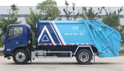 ���s����܇��Ϳ������ȫ_���s����܇��Ϳ�����ʽ�DƬ