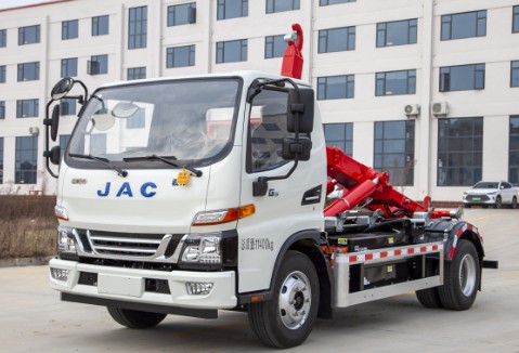 ����12����늄ӹ�������܇_��늄ӹ�������܇�S��