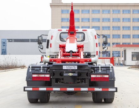 ����12����늄ӹ�������܇_��늄ӹ�������܇�S��