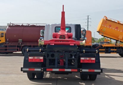 �|�L(f��ng)�������{(l��n)�ƹ���܇_�M(j��n)���������d�{(l��n)�ƹ���܇