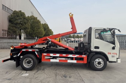 �|�L(f��ng)����S1��픹�������܇(ch��)_�{(l��n)�ƹ�������܇(ch��)�S(ch��ng)��