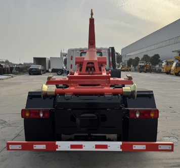 �|�L(f��ng)����S1��픹�������܇(ch��)_�{(l��n)�ƹ�������܇(ch��)�S(ch��ng)��