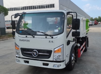 �������\(y��n)��;��픹�������܇(ch��)_�{(l��n)�ƹ�������܇(ch��)�S��