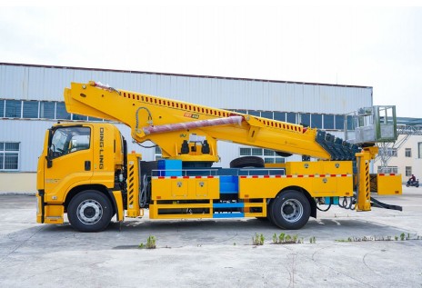 �c���ʮ⏾޿�45�׸߿����I(y��)܇_45�׸߿����I(y��)܇���a(ch��n)�S��