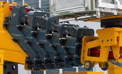 �c���ʮ⏾޿�45�׸߿����I(y��)܇_45�׸߿����I(y��)܇���a(ch��n)�S��