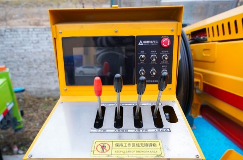 �c���ʮ⏾޿�45�׸߿����I(y��)܇_45�׸߿����I(y��)܇���a(ch��n)�S��