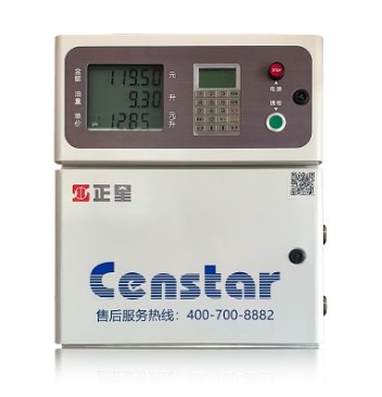 �¿�����܇(ch��)�d���͙C(j��)_����܇(ch��)�d���ؼ��͙C(j��)_���Ǽ��͙C(j��)�ۺ��Ԓ400-700-8882