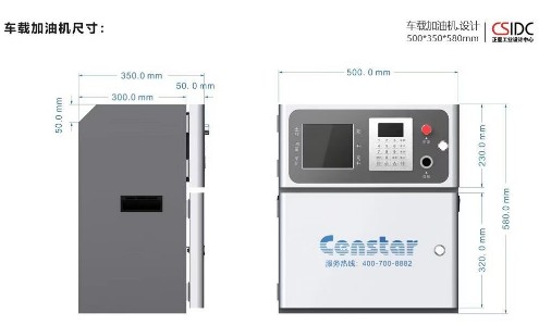 �¿�����܇(ch��)�d���͙C(j��)_����܇(ch��)�d���ؼ��͙C(j��)_���Ǽ��͙C(j��)�ۺ��Ԓ400-700-8882