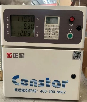 �¿�����܇(ch��)�d���͙C(j��)_����܇(ch��)�d���ؼ��͙C(j��)_���Ǽ��͙C(j��)�ۺ��Ԓ400-700-8882