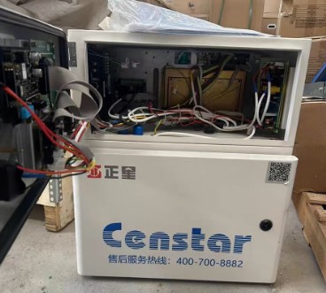 �¿�����܇(ch��)�d���͙C(j��)_����܇(ch��)�d���ؼ��͙C(j��)_���Ǽ��͙C(j��)�ۺ��Ԓ400-700-8882